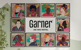 Garner Hotel Eight Acres Elgin